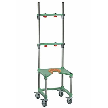 cplabsafety-3202607130505441058346