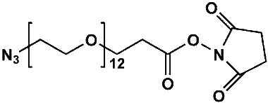 cplabsafety-3202607130512061058692