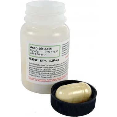 cplabsafety-3202607130523461059338