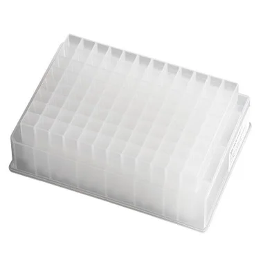 cplabsafety-3202607130529591059685