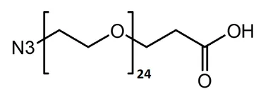 cplabsafety-3202607130530161059701
