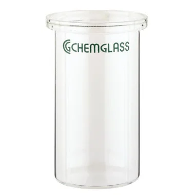 cplabsafety-3202607130530291059719