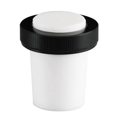 cplabsafety-3202607130533011059856