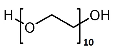 cplabsafety-3202607130541371060364