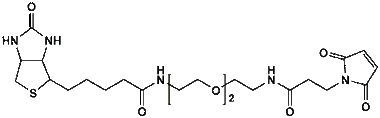 cplabsafety-3202607130555191061201