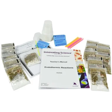 cplabsafety-3202607130556271061273