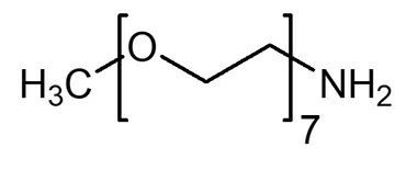 cplabsafety-3202607130602321061667