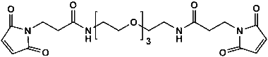 cplabsafety-3202607130604451061804