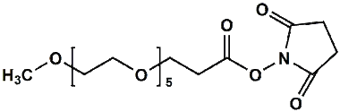 cplabsafety-3202607130610431062125