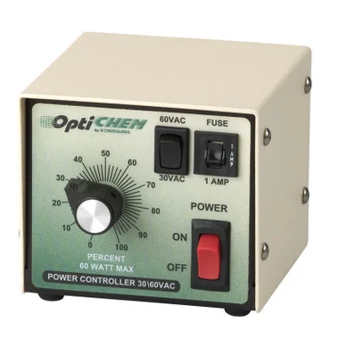 cplabsafety-3202607130612421062235