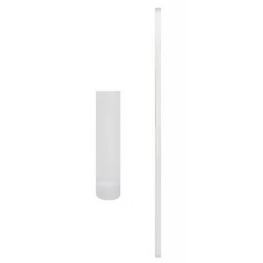 cplabsafety-3202607130621171062678