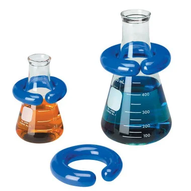 cplabsafety-3202607130630291063181
