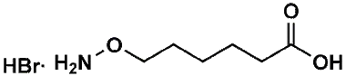 cplabsafety-3202607130631291063241