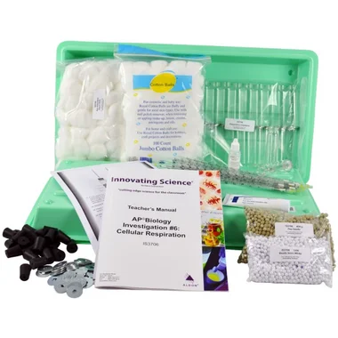 cplabsafety-3202607130635321063474