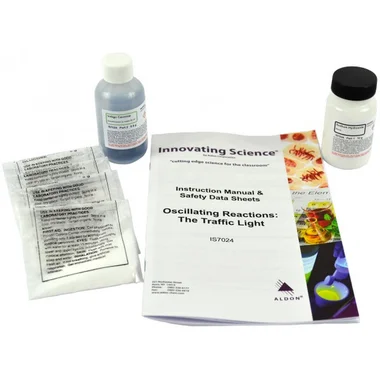 cplabsafety-3202607130636231063517