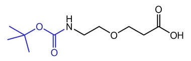 cplabsafety-3202607130637211063568