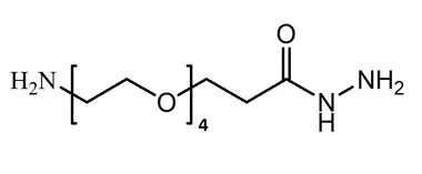 cplabsafety-3202607130645511063985