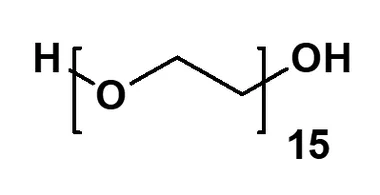 cplabsafety-3202607130646531064034