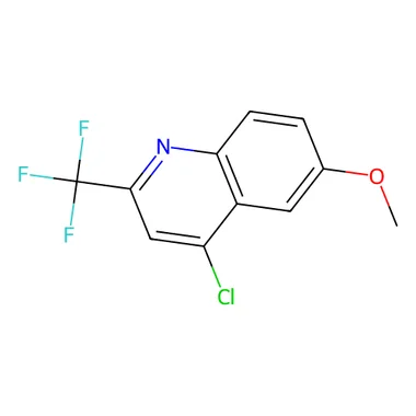 cplabsafety-3202607130650261064214