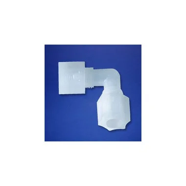 cplabsafety-3202607130650321064219