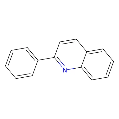 cplabsafety-3202607130652371064323