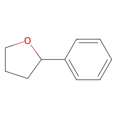cplabsafety-3202607130652511064333