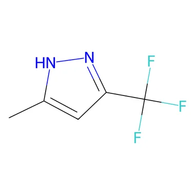 cplabsafety-3202607130653091064353