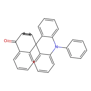 cplabsafety-3202607130653241064367