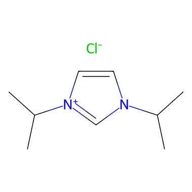 cplabsafety-3202607130653451064382