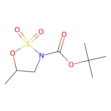 cplabsafety-3202607130654051064403