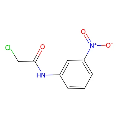 cplabsafety-3202607130656311064522