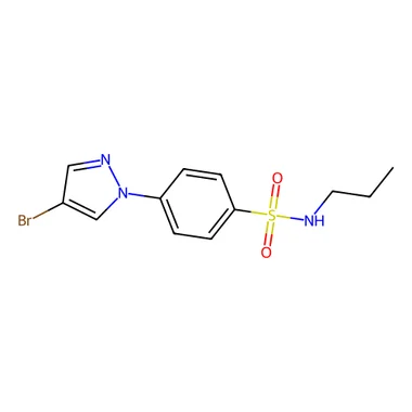 cplabsafety-3202607130656421064534