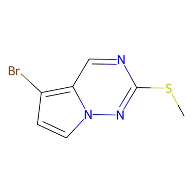 cplabsafety-3202607130656451064535