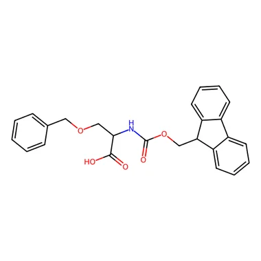 cplabsafety-3202607130656561064541