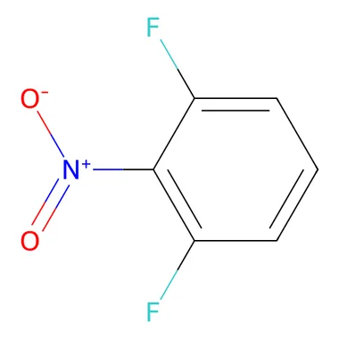 cplabsafety-3202607130657101064553