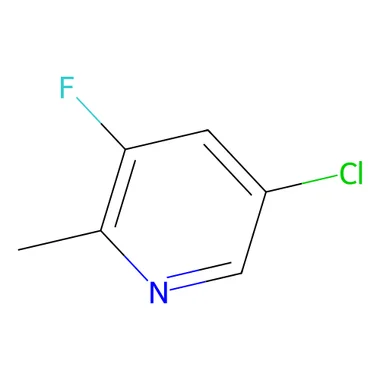cplabsafety-3202607130659011064652