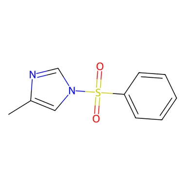 cplabsafety-3202607130701251064773