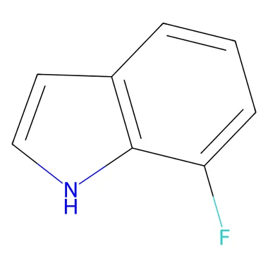 cplabsafety-3202607130703131064873