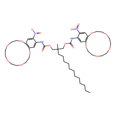 cplabsafety-3202607130703561064921