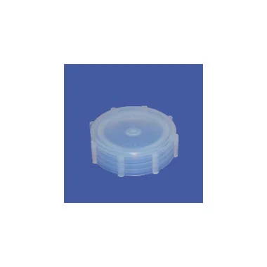cplabsafety-3202607130705221064998