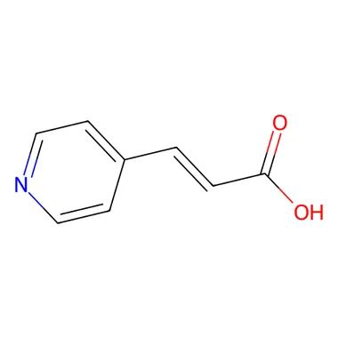 cplabsafety-3202607130706061065042