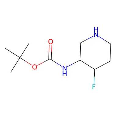 cplabsafety-3202607130706511065085