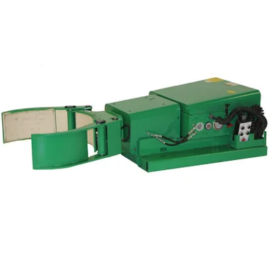 cplabsafety-3202607130707041065096
