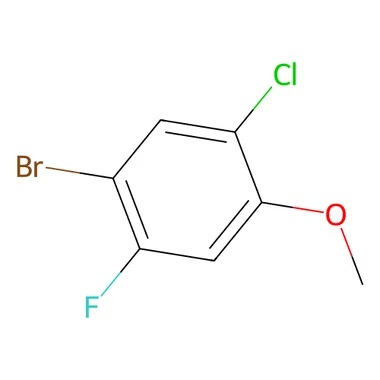 cplabsafety-3202607130707181065113