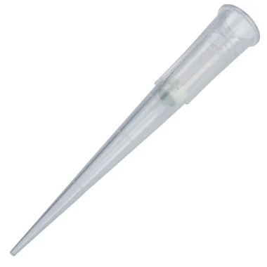 cplabsafety-3202607130708261065173