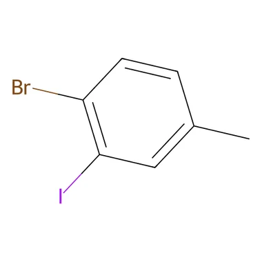 cplabsafety-3202607130708391065183