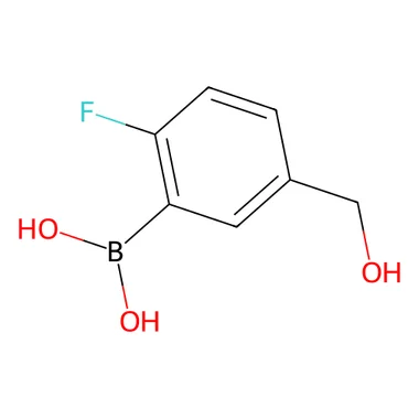 cplabsafety-3202607130711361065366