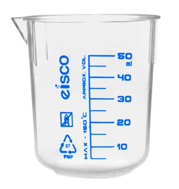 cplabsafety-3202607130711501065384