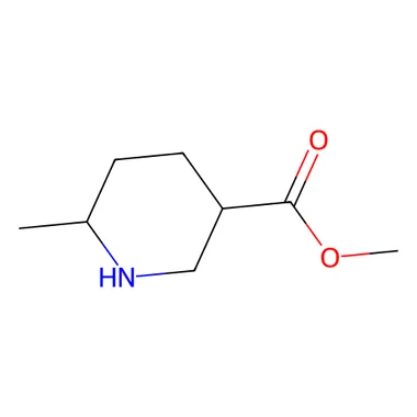 cplabsafety-3202607130712321065426