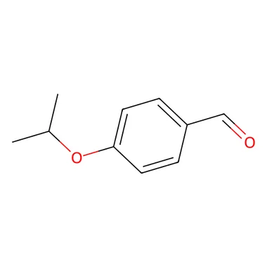 cplabsafety-3202607130717191065713
